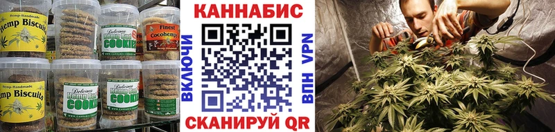 MEGA маркетплейс  Александров  Cannafood конопля  купить наркотик 