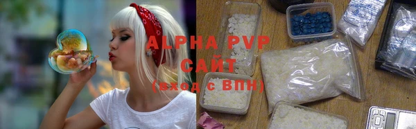 spice Вяземский