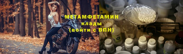 шишки Северо-Курильск