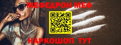 герыч Гагарин