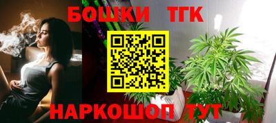 герыч Гагарин
