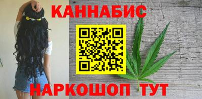 круглые Гатчина
