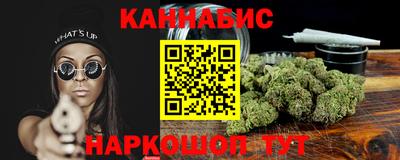 амф Гай