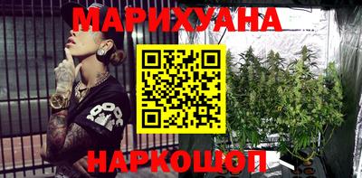 сатива Абакан