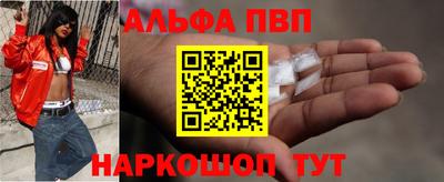 герыч Гагарин