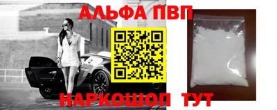 герыч Гагарин