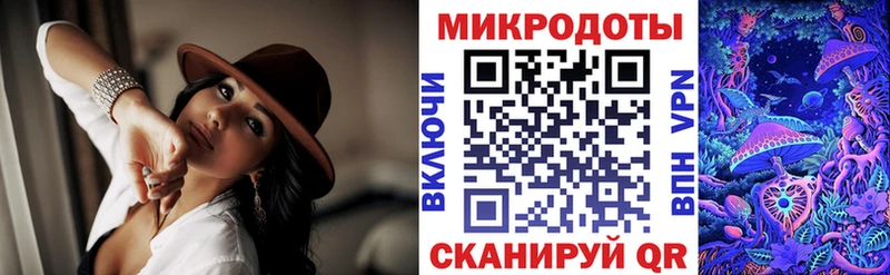 Галлюциногенные грибы Psilocybine cubensis Александров