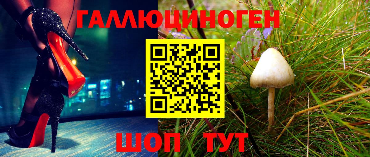 Галлюциногенные грибы GOLDEN TEACHER  Александров 